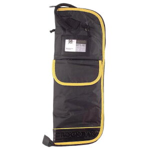 RockBag by WARWICK RBG 22595 ST StickBG Student Line Stick Bag �h�����X�e�B�b�N�P�[�X