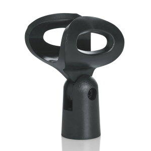 Gator Frameworks GFW-MIC-CLIP }CNz_[