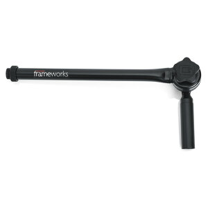 Gator Frameworks GFW-MIC-MINIBM9 ~ju[A[