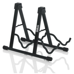 Gator Frameworks RI-GTRAU2X 2{ăM^[X^h