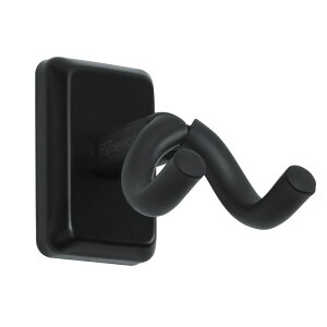 Gator Frameworks GFW-UKE-HNGRBLK ENpnK[