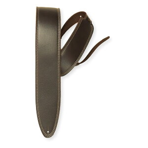 LM Products The Heritage EH-25 Brown M^[Xgbv