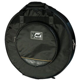 RockBag by WARWICK RBG 22640 PL CymBAG Premium Line Cymbal Bag 22” シンバルケース