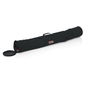 GATOR GX-33 }CNX^hpP[X