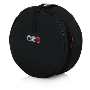 GATOR GP-1405.5SD XlAP[X