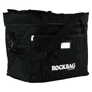 RockBag by WARWICK RBG 22762 DX CajonBS Deluxe Line Cajon Bass Bag �J�z���P�[�X