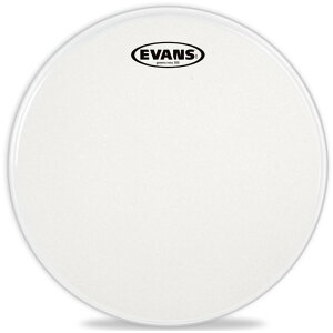 EVANS S14GEN30 Orchestral 300 XlAhwbh
