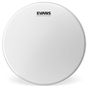EVANS B12UV1 UV1 �h�����w�b�h