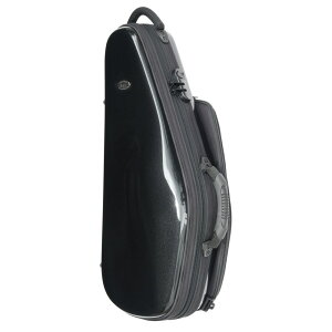 bags EFAS M-BLK AgTbNXpP[X