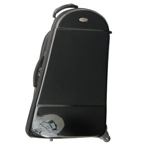 bags EFBE M-BLK [tHjApt@Co[P[X