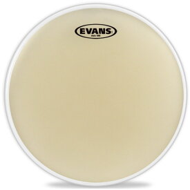 EVANS CT10S Strata 1000 ドラムヘッド