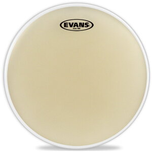 EVANS CT12S Strata 1000 �h�����w�b�h