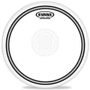EVANS B10ECSRD EC Reverse Dot �h�����w�b�h
