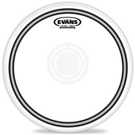 EVANS B13ECSRD EC Reverse Dot ドラムヘッド