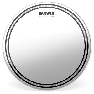 EVANS ETP-EC2SCTD-S EC2 Frosted �h�����w�b�h 3���Z�b�g