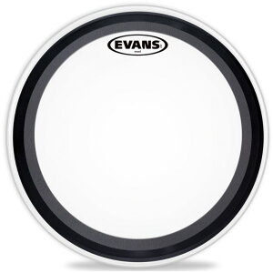 EVANS BD18EMADCW EMAD Coated �o�X�h�����w�b�h