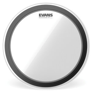 EVANS BD18EMADHW EMAD Heavyweight �o�X�h�����w�b�h
