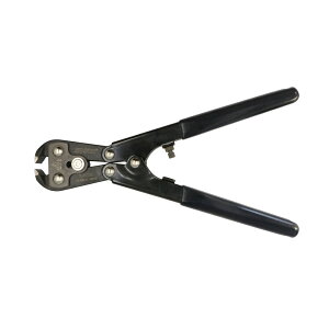 HOSCO TL-FC28S �X�e�����X�p �t���b�g�J�b�^�[