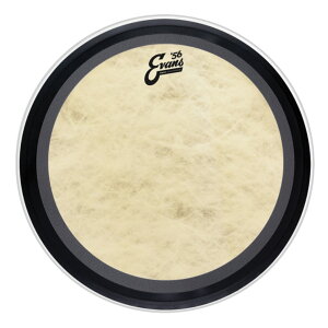 EVANS BD18EMADCT '56 - EMAD Calftone Bass �o�X�h�����w�b�h