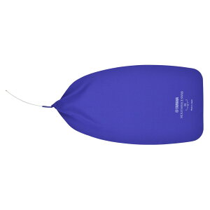 }n YAMAHA MPSM3 Ǌyp}EXs[XXu M