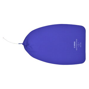 }n YAMAHA MPSL3 Ǌyp}EXs[XXu L