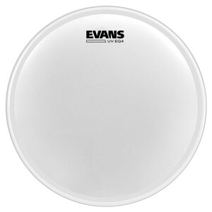 EVANS BD20GB4UV UV EQ4 Bass oXhwbh