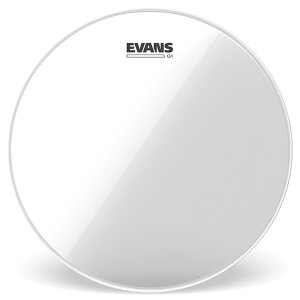 EVANS TT08G1 G1 Clear �h�����w�b�h