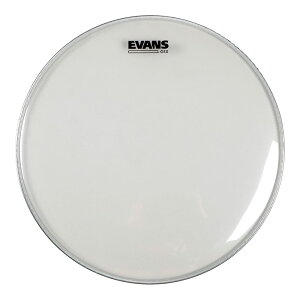 EVANS TT16G12 G12 Clear 16�C���` �h�����w�b�h