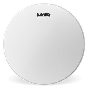 EVANS B13G12 G12 Coated �h�����w�b�h