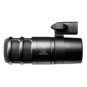 AUDIO-TECHNICA I[fBIeNjJ AT2040 _Ci~bN}CN