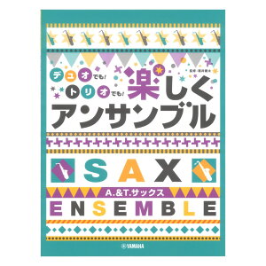 Ag&ei[TbNX fIłIgIłIyATu }n~[WbNfBA