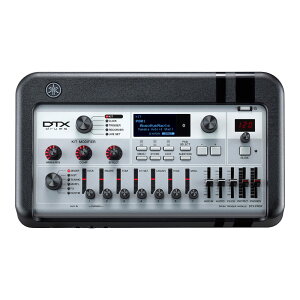 ���}�n YAMAHA DTX-PROX �d�q�h�����g���K�[���W���[��