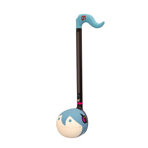 ���a�d�@ Otamatone �����~�N Ver. �I�^�}�g�[�� �����~�N�o�[�W����