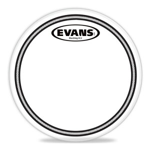 EVANS TT14MEC2S 14 MEC2S Marching Tenor Head �}�[�`���O�e�i�[�h�����w�b�h