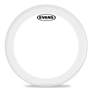 EVANS SS13MS3C 13 MS3 Polyester Snare Side �}�[�`���O�X�l�A�h�����T�C�h�w�b�h
