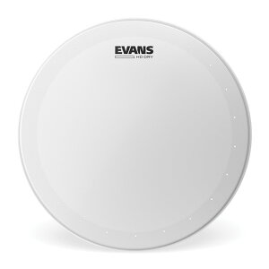 EVANS B12HDD 12 HD Dry Snare Batter �X�l�A�h�����w�b�h