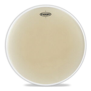 EVANS EST3475 34 3/4 Strata Timpani Head �e�B���p�j�w�b�h