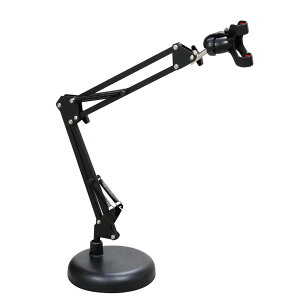 PLATINUM MPS1 Black ���X�}�z�X�^���h