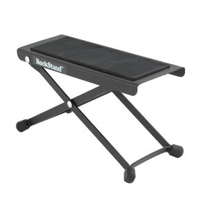 RockStand RS 24000 B M^[p tbgXg