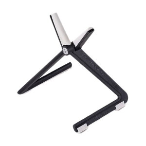 RockCare by Warwick RB TOOL NECK TECH lbNT|[g