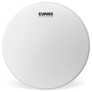 EVANS ETP-G2CTD-F G2 Coated �h�����w�b�h 3���Z�b�g