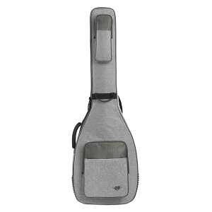 CNB CB1880B GLx[XpMOobO