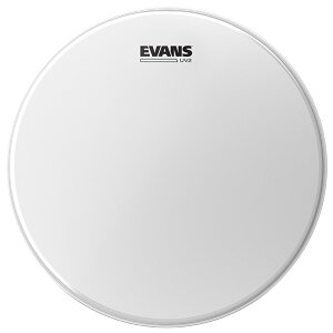 EVANS B08UV2 UV2 �h�����w�b�h