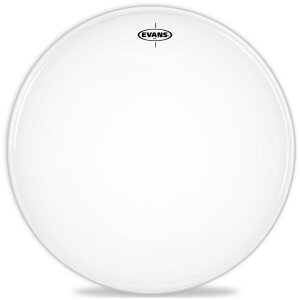 EVANS ET2250 Orchestral Timpani Head �e�B���p�j�w�b�h
