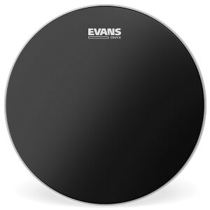 EVANS B20ONX2 Onyx �h�����w�b�h