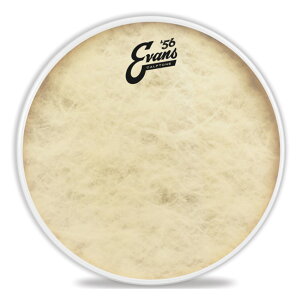 EVANS TT18C7 '56 - Calftone �h�����w�b�h