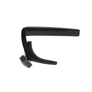 Planet Waves by D'Addario PW-CP-04 NS Classical Pro M^[J|^Xg