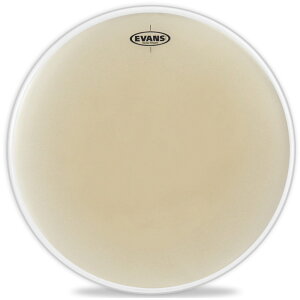 EVANS EST26 Strata Timpani Head �e�B���p�j�w�b�h