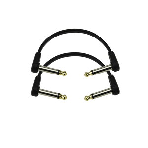 Planet Waves by D'Addario PW-FPRR-204 10cm LL pb`P[u 2{Zbg