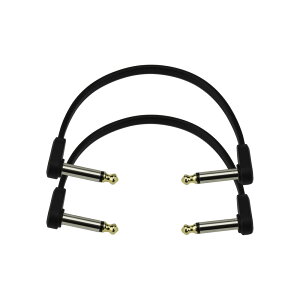 Planet Waves by D'Addario PW-FPRR-206 15cm LL pb`P[u 2{Zbg